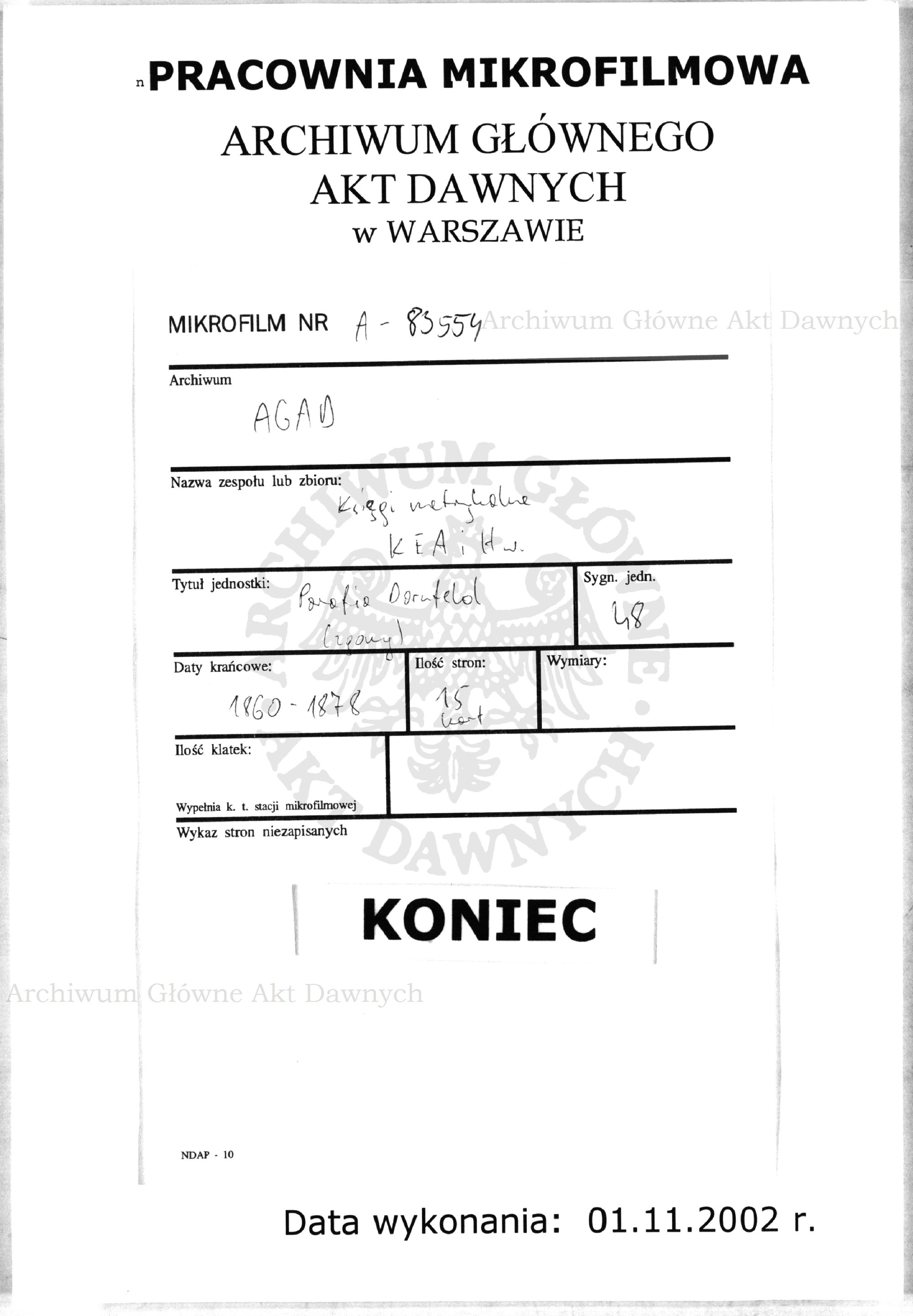 PL_1_299_48_9999-tablica koncowa